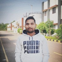 Ashish Ranjan