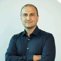 Andrii Val