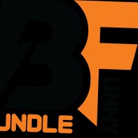 Bundle Funny