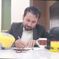 Ubaidullah Khan