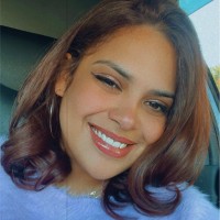 Jazmin Cepeda