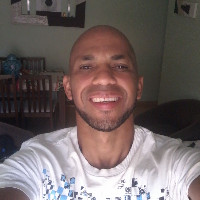 Marcelo Rodrigo Silva