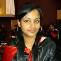 BABITA LOHANI