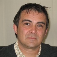 Fabio Masiero