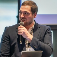 Ben Jacobs