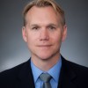Glen P. Ward BA, BSc.