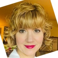 Mandy Downey
