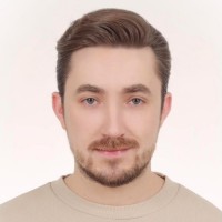 Mateusz Bogucki