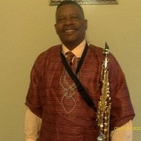 Daryl Minefee