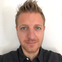 Alexandre Sonaglio Franceschi