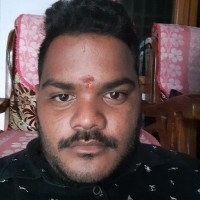 Lakshmi Sai Ram