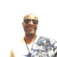 Gilson Cesar