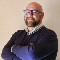 Juan María Moreno Abellán