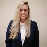 Dana Grinberg