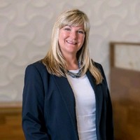 Christina Weick