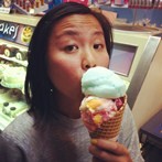 Tiffany Shin