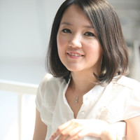 Yueying Miao