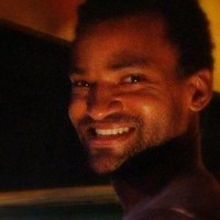 Audran Guerard
