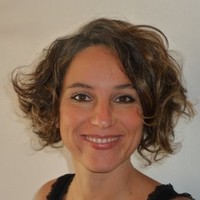 Delphine T.