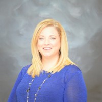 Lisa Farmer