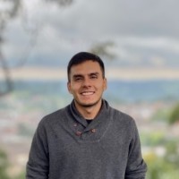 Santiago Andres Gutiérrez Barragán