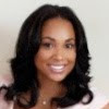Brandy Demesme Ms, Eoi, Lsls Cert. Avt