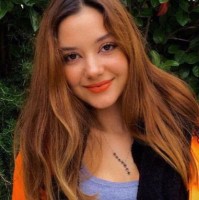 Aleyna Özsu