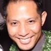 Nathan Francisco