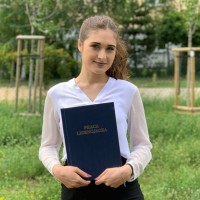 Martyna Wist