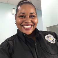 Myra Johnson