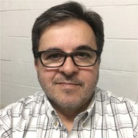 Sergio Franzi