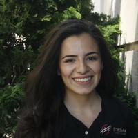 Daniela Escudero