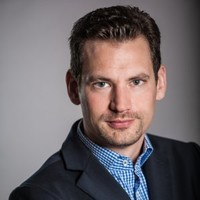 Stefan Raffeiner