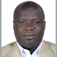 Namongo Idrissa KONE