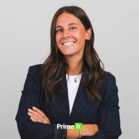 Mercedes Ortiz Río