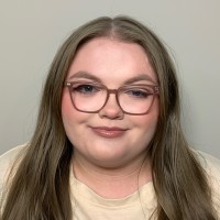 Megan Pellegrini