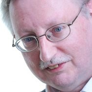 Philip Johns