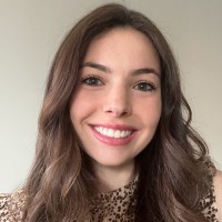 Samantha Mallek