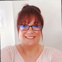 Jane Riley