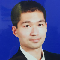 俞立波