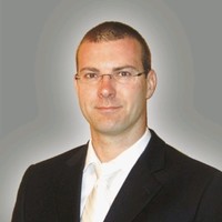 Simon Chapuis