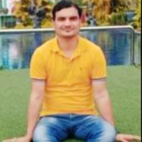 NILAY KUMAR SINGH