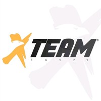 Xteam Egypt