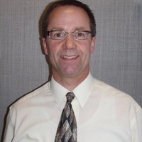 Bob Fryza