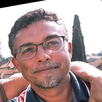 Luc Chevallier