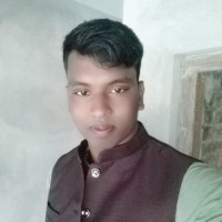 Kamal Hossen