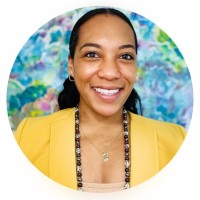 Devika L.P. Carr, Esq.