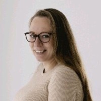 Frédérique Van Dommelen