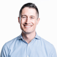 Stewart Day, CPA