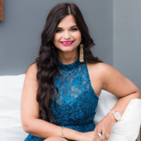 Sami Wunder 💍❤️️ Dating and Relationship Expert